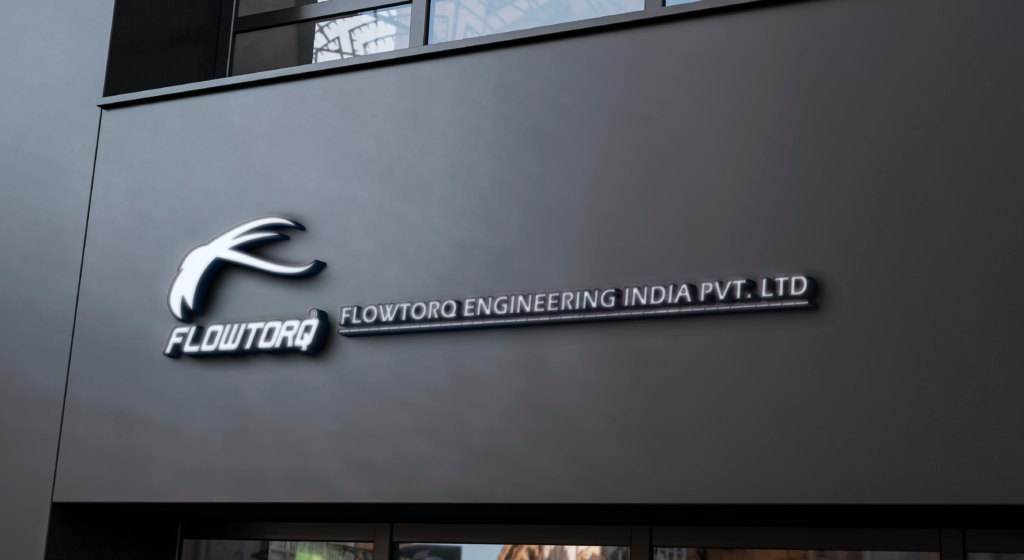 Best Valve Manufacturers Suppliers in Jubail Saudi Arabia Flowtorq