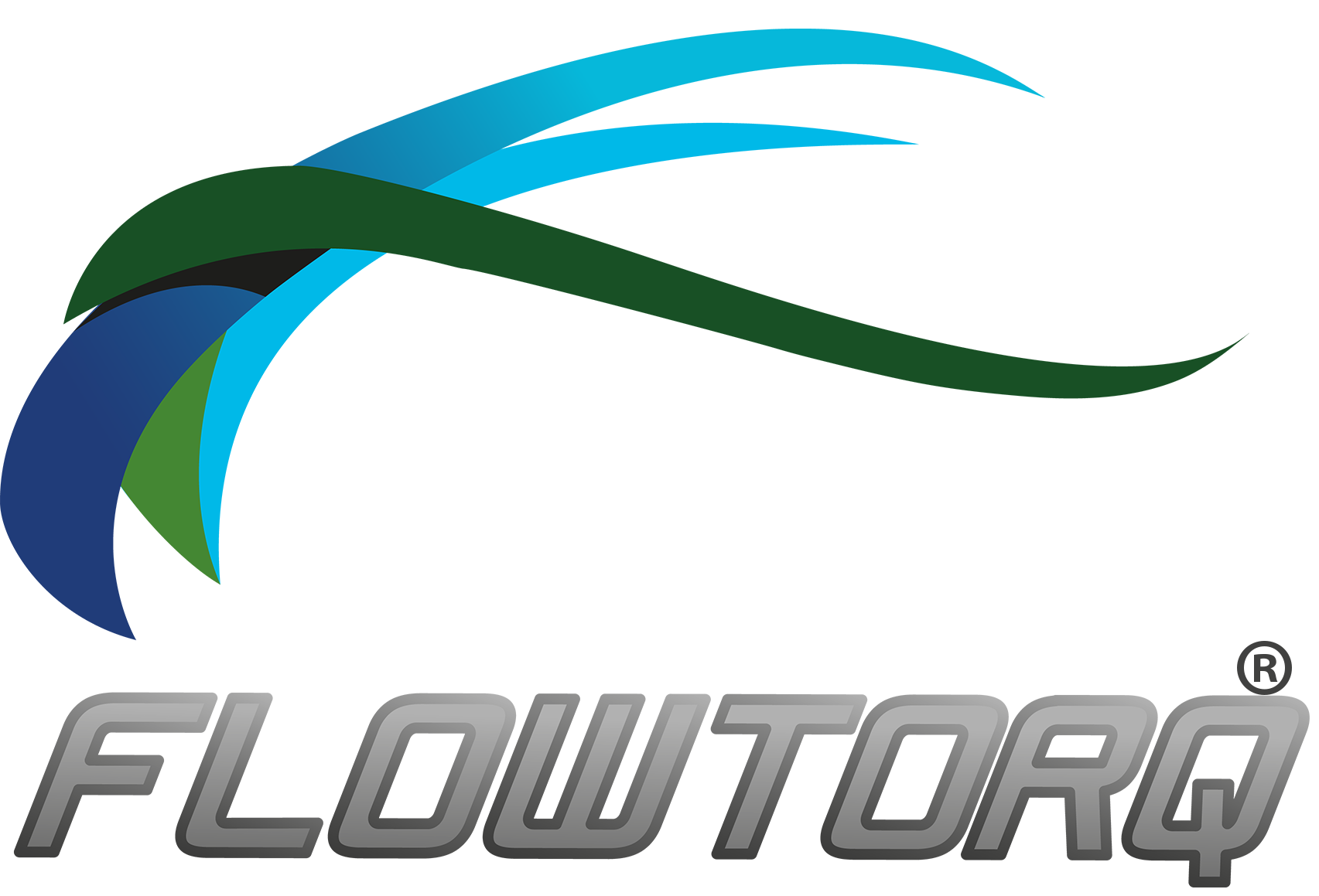 updated-logo