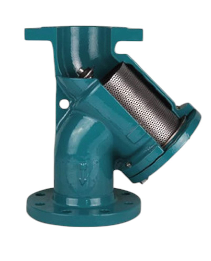 Valve 2