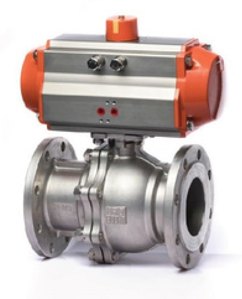 Valve 3