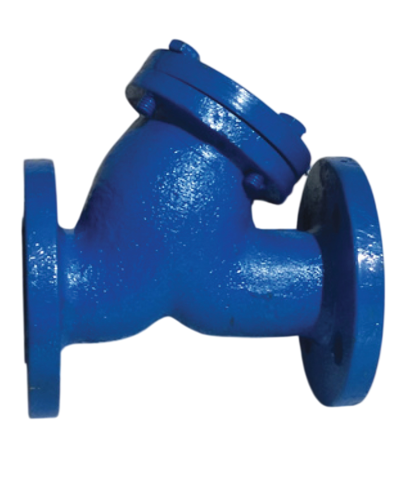 Valve 8