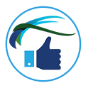 usericon-ic