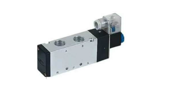 Limit Switch Box