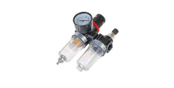 Air Filter Regulator